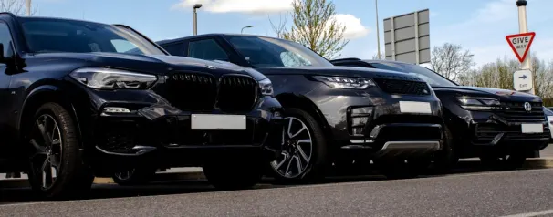 Kaszinó Pretty Slots Android/iOS Alkalmazás